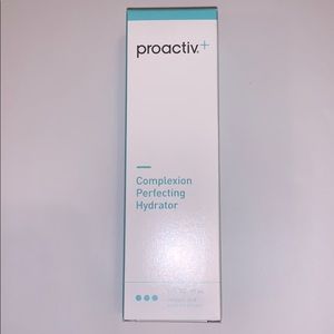 Proactiv+ Complexion Perfecting Hydrator